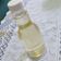 Cooksnap dari Elsa Agustina untuk resep Simple Syrup (gula cair kental) untuk Buttercream