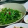 Mollie 的 豆腐乳炒空心菜 cooksnap