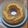 Cooksnap dari Loyce untuk resep Bolu boros pisang, 2 telur, no mixer