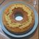 Cooksnap dari Loyce untuk resep Bolu boros pisang, 2 telur, no mixer