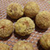 il Chemamma quando ha preparato Chicche di pomodori secchi in Airfryer