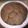 El cooksnap de Alex Montero cuando hizo Galletas de chocolate.