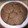 El cooksnap de Alex Montero cuando hizo Galletas de chocolate.