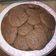 El cooksnap de Alex Montero cuando hizo Galletas de chocolate.