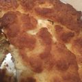 Cooksnap από komissamalia στη συνταγή Τυρόπιτα αγαπημένη