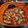 Cooksnap dari Janet untuk resep Ayam Teriyaki Alaa HokBen
