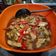 Cooksnap dari Janet untuk resep Ayam Teriyaki Alaa HokBen