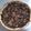 El cooksnap de MaryGlory cuando hizo Hojaldres con setas y cebolla caramelizada.