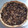 El cooksnap de MaryGlory cuando hizo Hojaldres con setas y cebolla caramelizada.