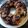 El cooksnap de Glaucia Irene cuando hizo 🇩🇪 🍏 🥧🥄Tarta alemana de manzana y almendras.