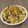 Arfa's cooksnap of when they made இறால் பிரியாணி(prawn biryani recipe in tamil).