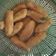 Cooksnap dari treenity untuk resep Pempek dos khas Palembang