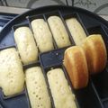 Cooksnap dari Lestarie Lukitaningrum untuk resep Pukis Susu