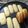 Cooksnap dari Lestarie Lukitaningrum untuk resep Pukis Susu