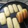 Cooksnap dari Lestarie Lukitaningrum untuk resep Pukis Susu