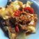 Cooksnap dari Melati Aros Putri untuk resep Tongseng Kambing Tanpa Santan