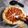 Cooksnap dari Asriwida untuk resep Pizza Eggless