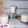 Halima Abubakar's cooksnap of when they made Coconut drink.