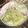 Cecilia 的 好友菇炒高麗菜（低醣生酮餐）（素食料理）（家常菜）（簡單料理） cooksnap