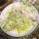 Cecilia 的 好友菇炒高麗菜（低醣生酮餐）（素食料理）（家常菜）（簡單料理） cooksnap