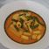 Cooksnap dari Suwartiyah Tia untuk resep Gulai Cumi Bunting