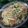 Cooksnap dari Lissy Art untuk resep Mie Goreng Sayur Telur