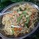 Cooksnap dari Lissy Art untuk resep Mie Goreng Sayur Telur