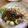 Cooksnap dari Atiek Veranika Page untuk resep Selada Banjar Khas Kalimantan Selatan