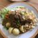 Cooksnap dari Atiek Veranika Page untuk resep Selada Banjar Khas Kalimantan Selatan