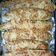 El cooksnap de kurisu01a cuando hizo Calabacines rellenos de carne picada, gratinados en freidora de aire.