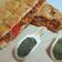 il 👑Mobile RED👑 quando ha preparato Focaccia in padella con peperoni, melanzane e cipolle
