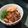 Cooksnap dari yullie alansiah untuk resep Grilled Chicken Teriyaki