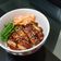 Cooksnap dari yullie alansiah untuk resep Grilled Chicken Teriyaki