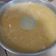 Cooksnap dari aan febriyanti untuk resep Puding Labu Kuning - Saus Santan