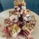 Rashmi Adhvaryu's cooksnap of when they made ખજૂર પાક (Khajur Pak recipe in gujarati).