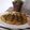 Barnali Debdas's cooksnap of when they made বাটা মাছের পাতলা ঝোল (bata macher patla jhol recipe in Bengali).