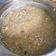 Cooksnap dari Priska Kurnia Putri untuk resep Sup kepiting jagung