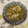 lindalin 的 綠豆薏仁銀耳湯(簡單料理) cooksnap