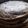 El cooksnap de Fernanda Fontana cuando hizo Torta marmolada 😍.