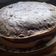 El cooksnap de Fernanda Fontana cuando hizo Torta marmolada 😍.
