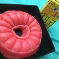 Cooksnap dari Dapurnya Heli untuk resep Apem Nasi