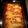 ❄Icequeen❄'s cooksnap of when they made Beef and Bean Burritos Supreme..
