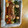 El cooksnap de mcpr1950 cuando hizo Solomillo de pavo al horno......a media temperatura.