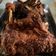 Cooksnap dari wulan sutarto untuk resep Nasi bebek Madura