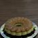 Cooksnap dari Ida Ayu Mas Fuji untuk resep Puding Marie Regal 3 Lapis Step by Step