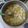 幻影秀 的 夏日湯品鳳梨苦瓜雞湯 cooksnap