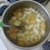幻影秀 的 夏日湯品鳳梨苦瓜雞湯 cooksnap