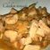 Cooksnap dari detta untuk resep Chicken teriyaki tanpa saos instan