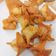 Cooksnap dari fitri shakilla untuk resep Pangsit Goreng Isi Daging Sapi