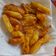 Cooksnap dari Elsie Aprilia untuk resep Kentang Keju No MSG (Cemilan Anak Tinggi Karbo)